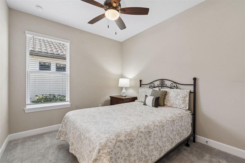 4647 Garofalo Road - Photo 28