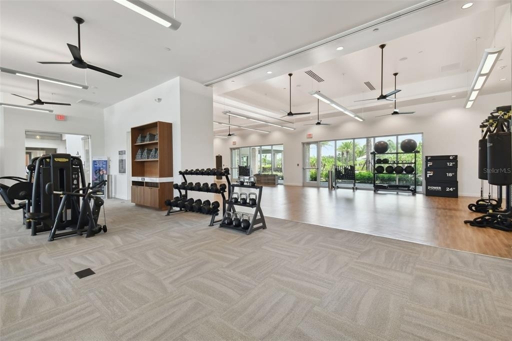 4647 Garofalo Road - Photo 54