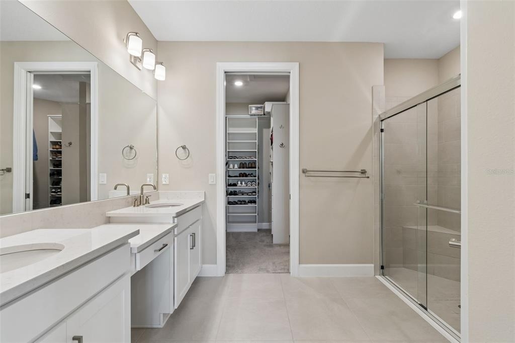 4647 Garofalo Road - Photo 11