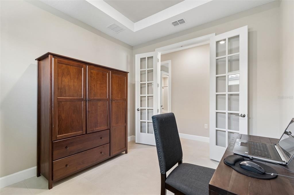 4647 Garofalo Road - Photo 34