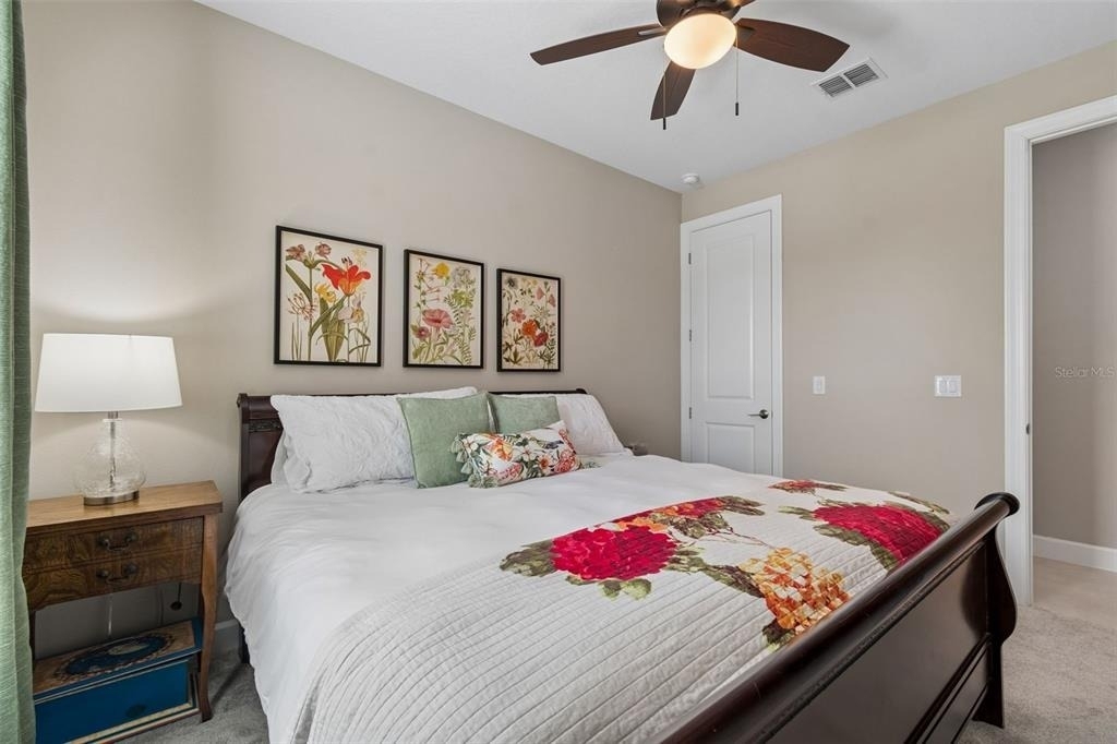 4647 Garofalo Road - Photo 23