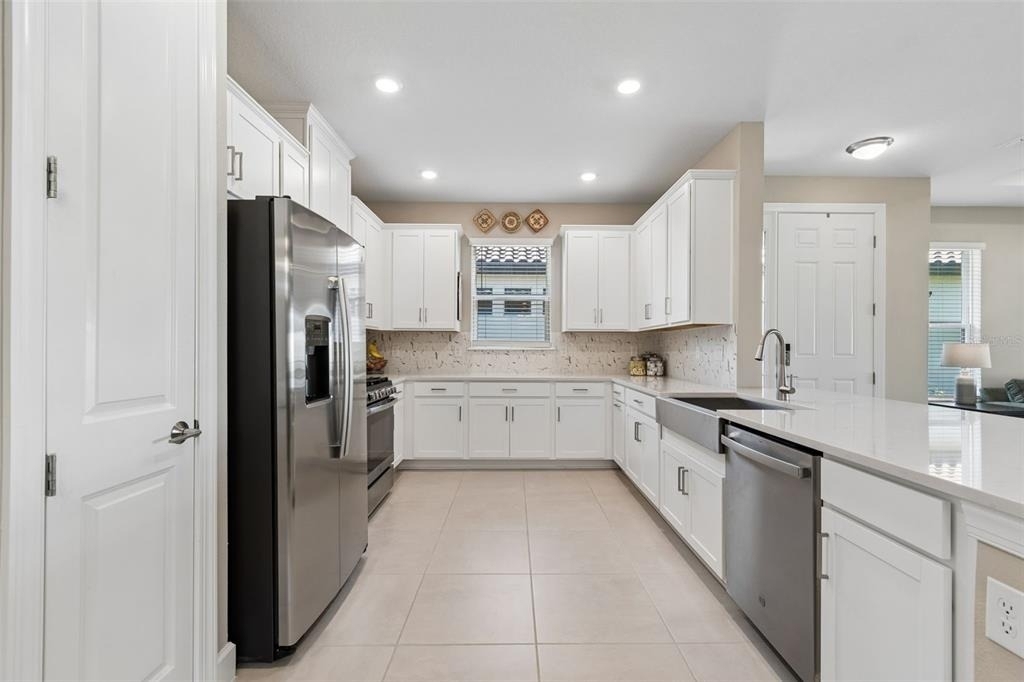 4647 Garofalo Road - Photo 1