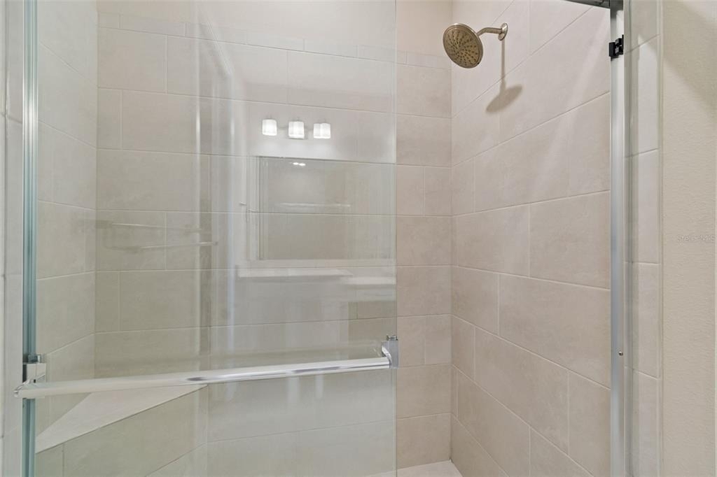 4647 Garofalo Road - Photo 16