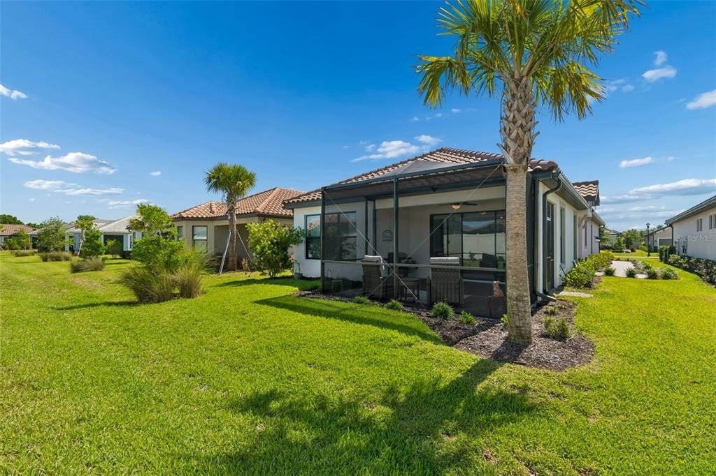 4647 Garofalo Road - Photo 36