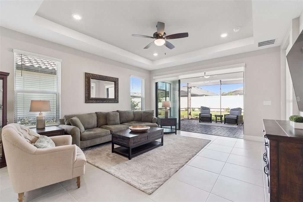 4647 Garofalo Road - Photo 17