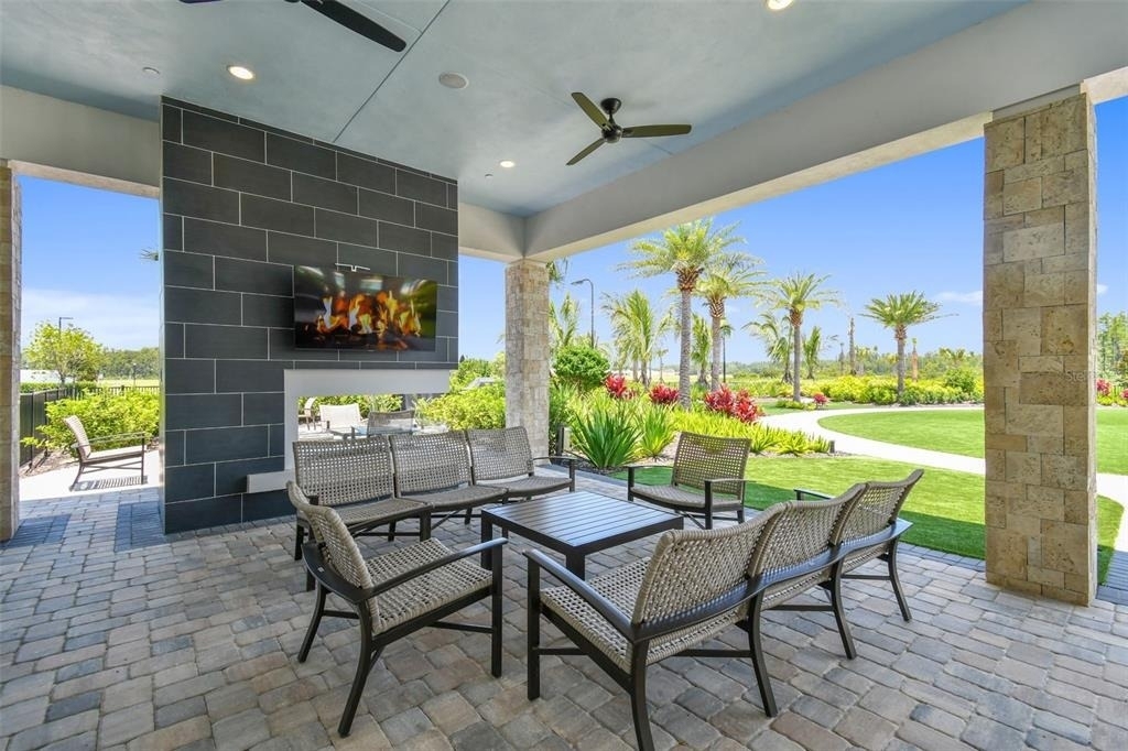 4647 Garofalo Road - Photo 50