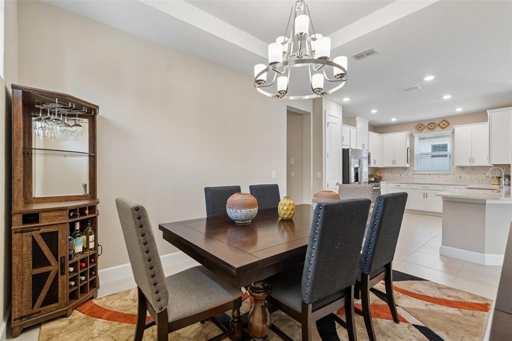 4647 Garofalo Road - Photo 31