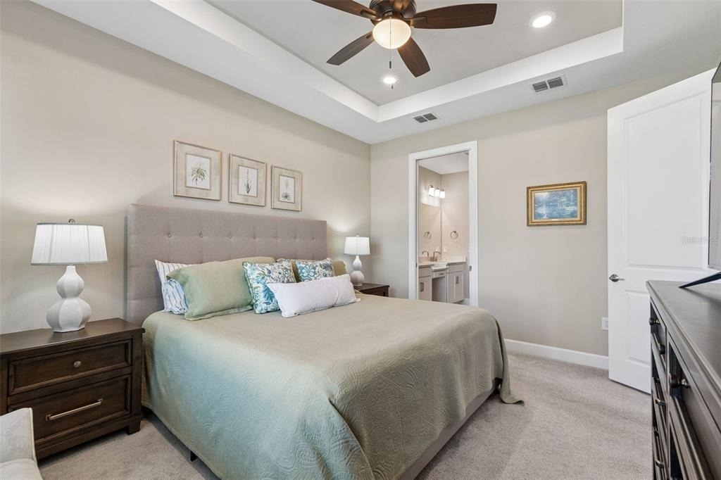 4647 Garofalo Road - Photo 8