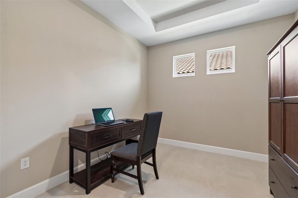4647 Garofalo Road - Photo 35