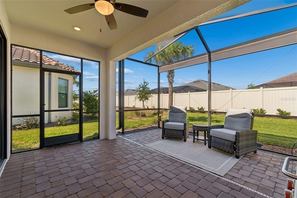 4647 Garofalo Road - Photo 38