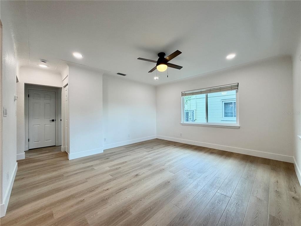 2844 30th Avenue N - Photo 1