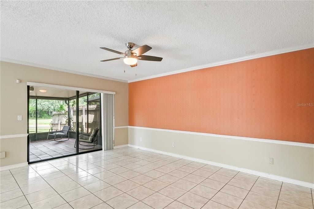 5002 Corvette Drive - Photo 7