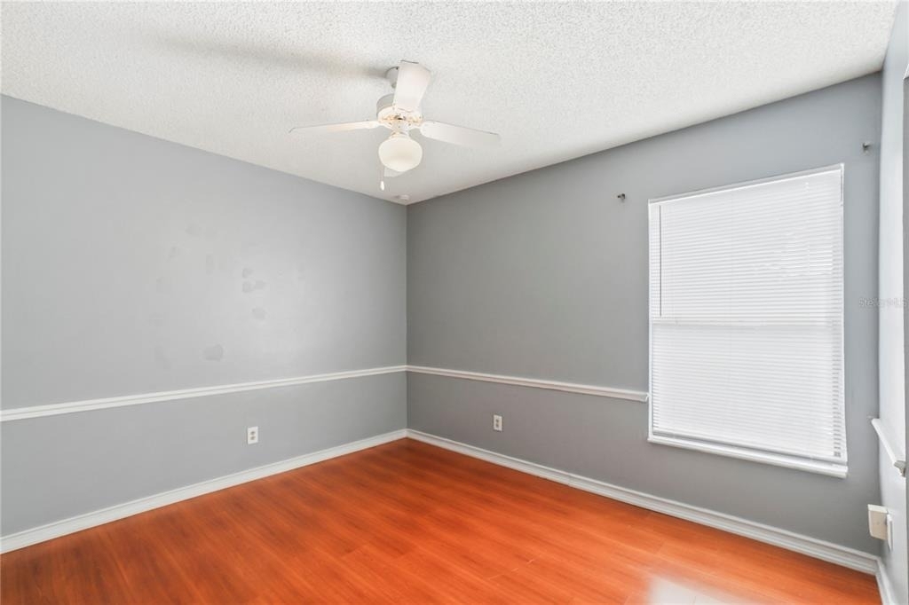 5002 Corvette Drive - Photo 16