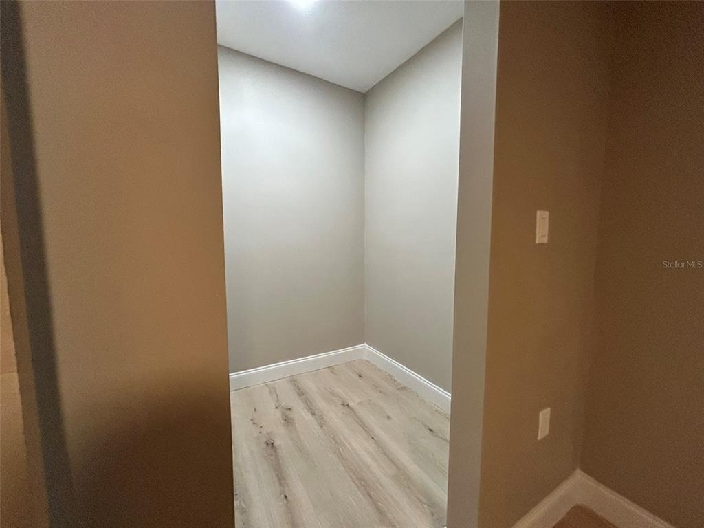 1615 39th Street S - Photo 31