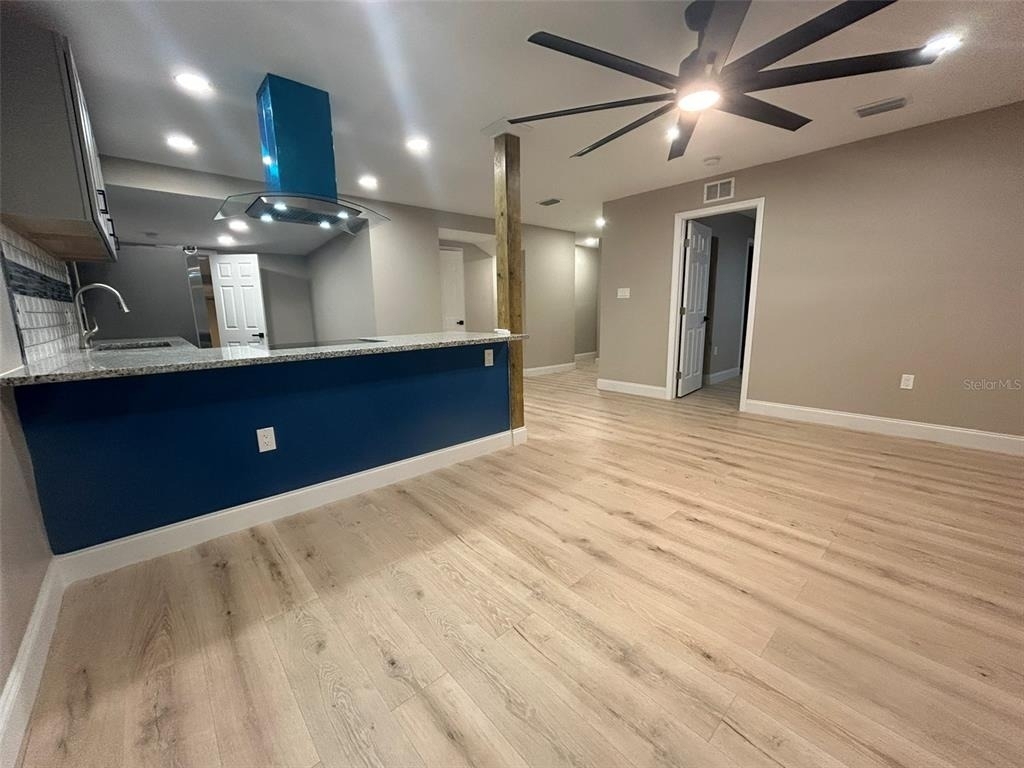 1615 39th Street S - Photo 4