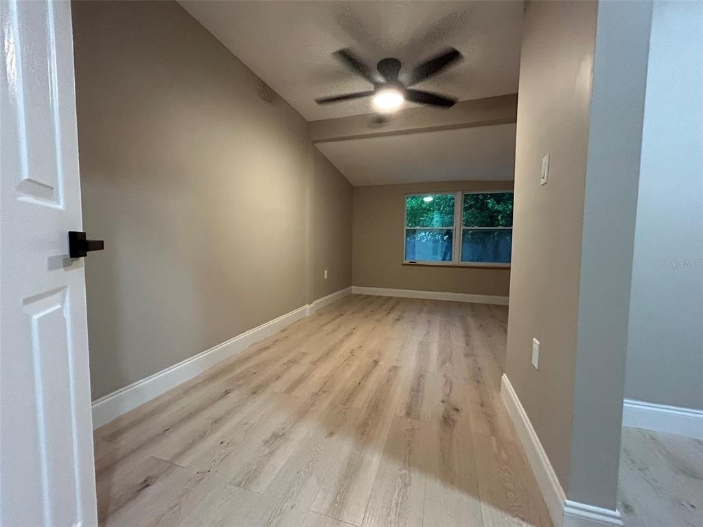1615 39th Street S - Photo 26
