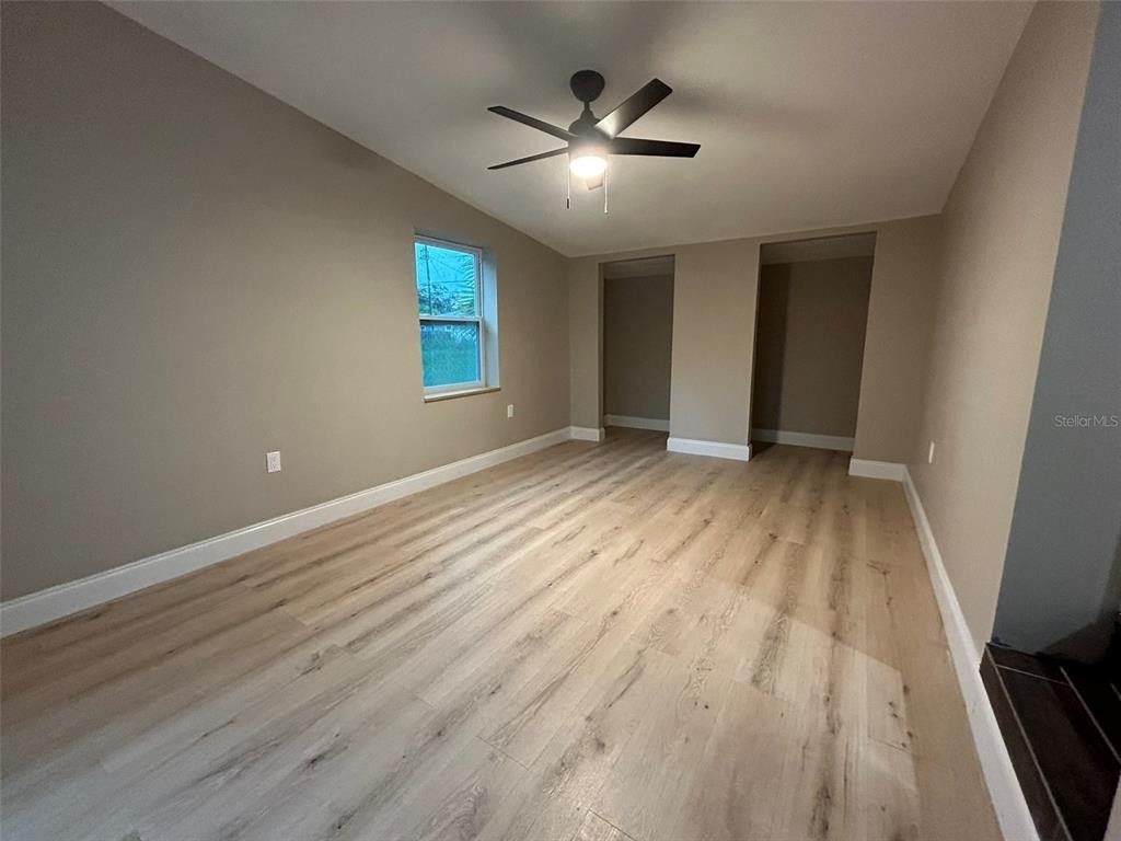 1615 39th Street S - Photo 23