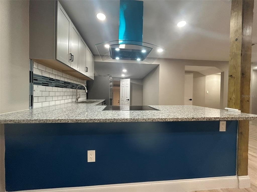 1615 39th Street S - Photo 5