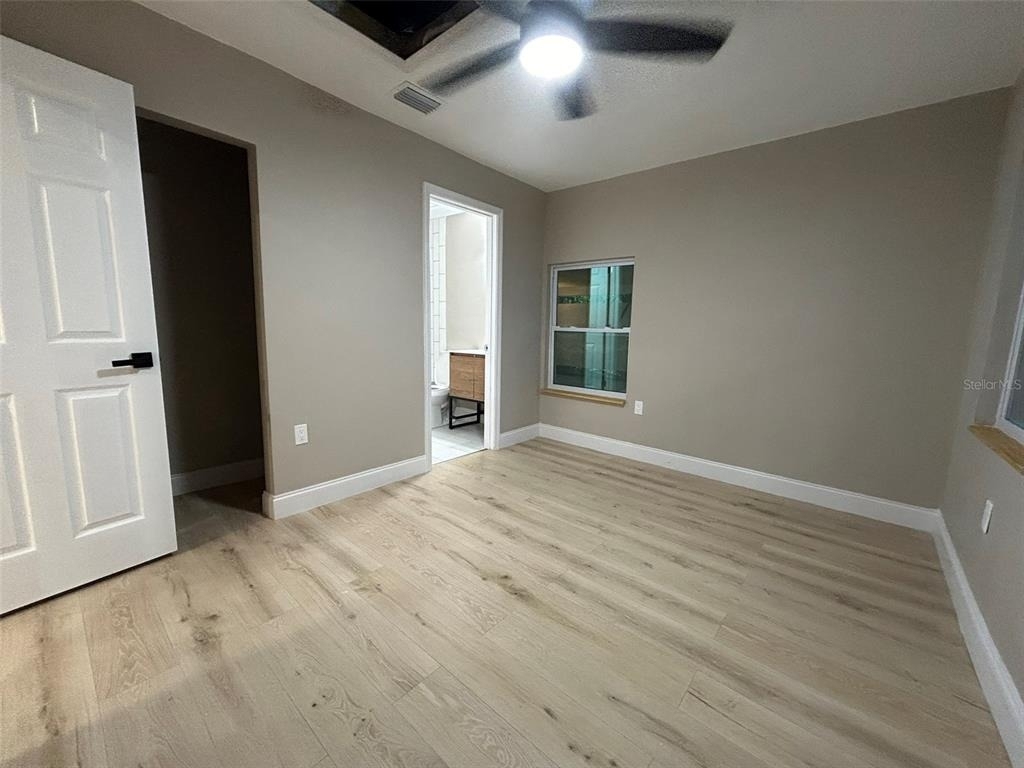 1615 39th Street S - Photo 15