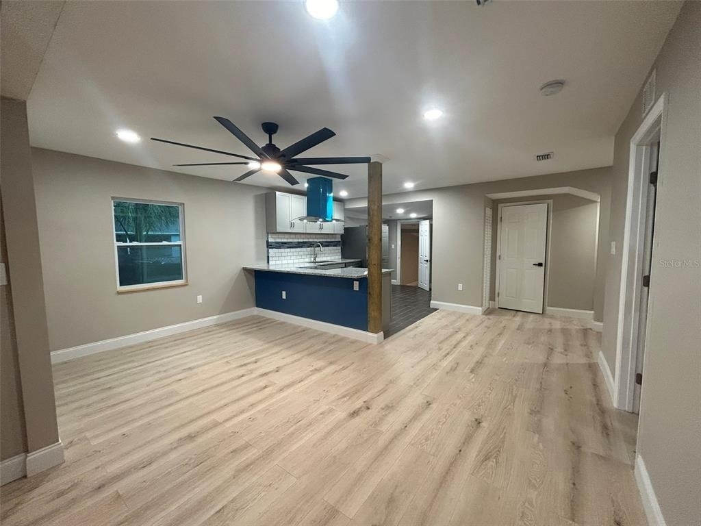 1615 39th Street S - Photo 3
