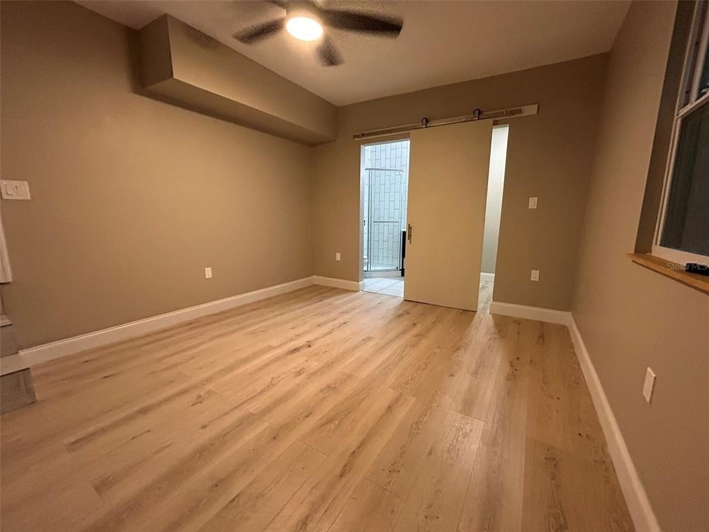 1615 39th Street S - Photo 28