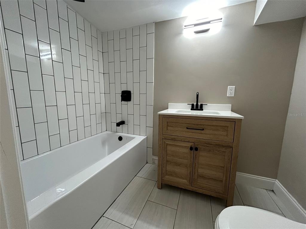 1615 39th Street S - Photo 18