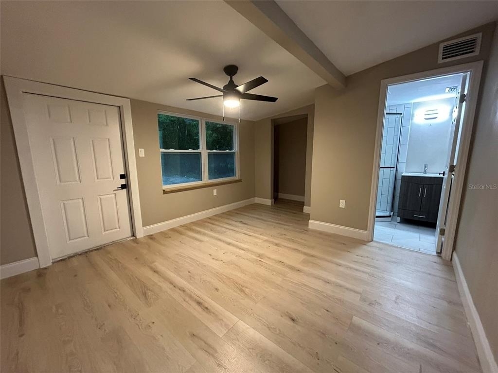 1615 39th Street S - Photo 19