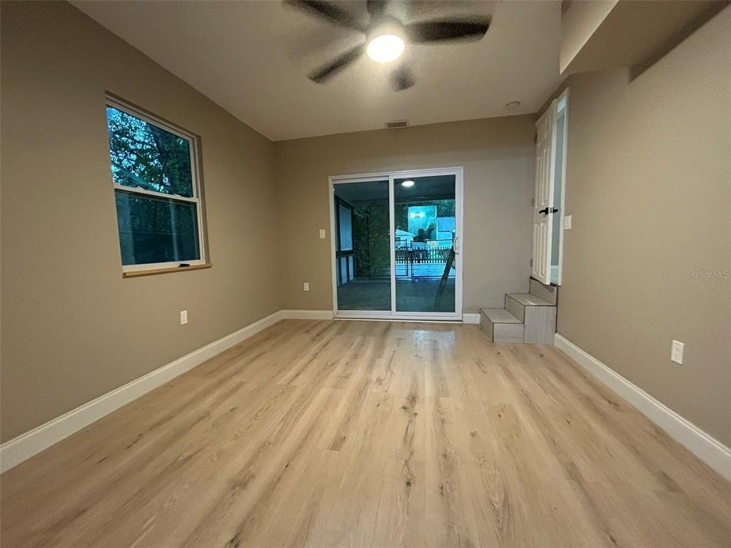 1615 39th Street S - Photo 33