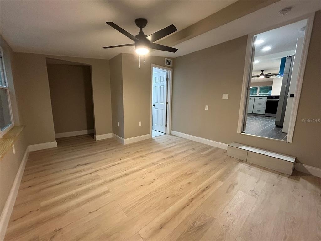 1615 39th Street S - Photo 20