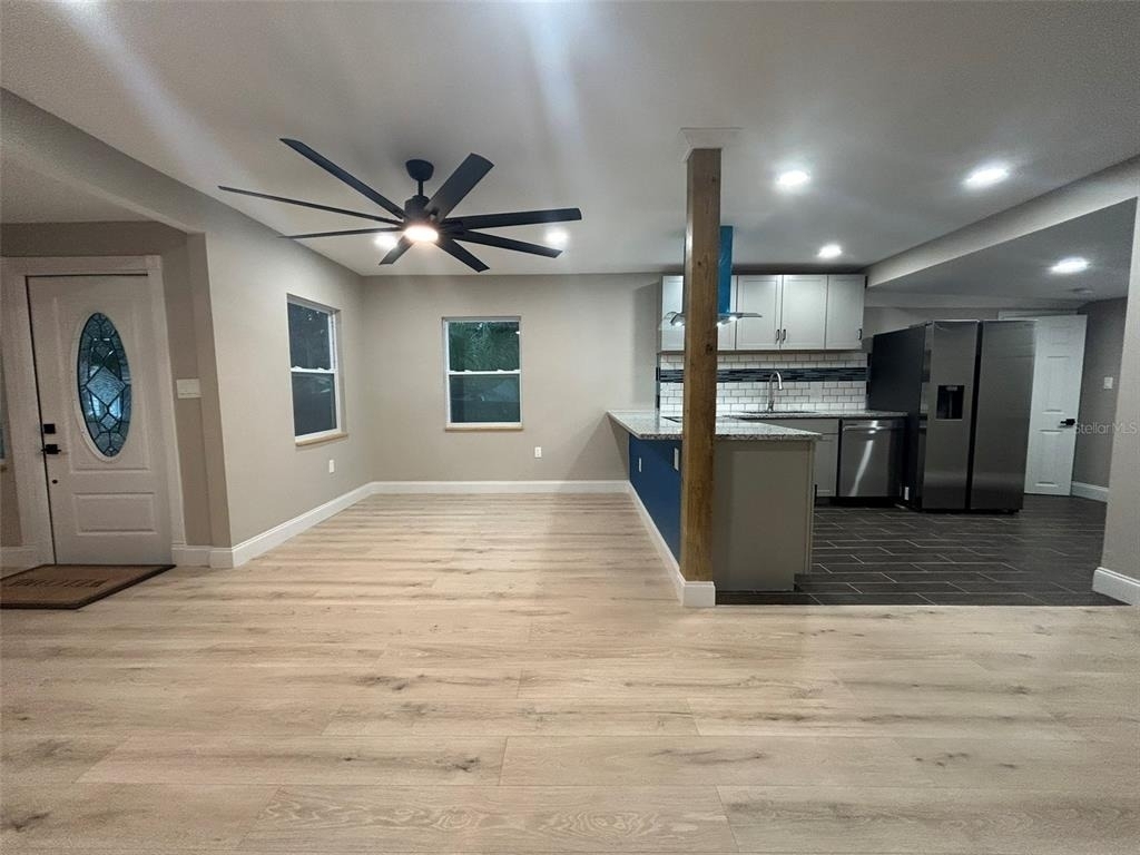 1615 39th Street S - Photo 10