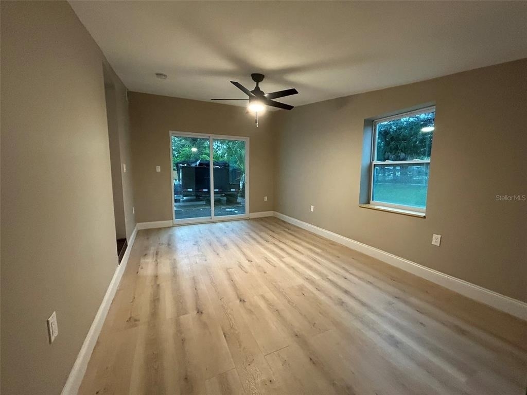 1615 39th Street S - Photo 25