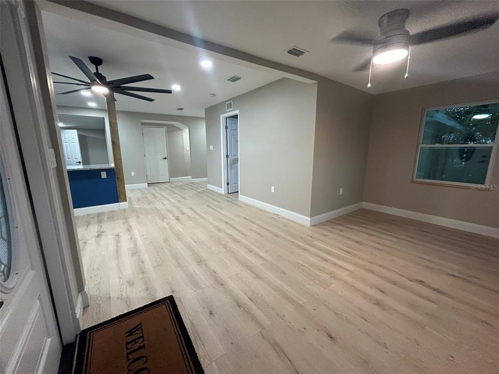 1615 39th Street S - Photo 12