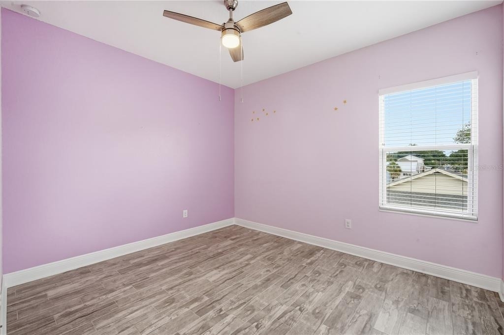 2904 Banza Street - Photo 15