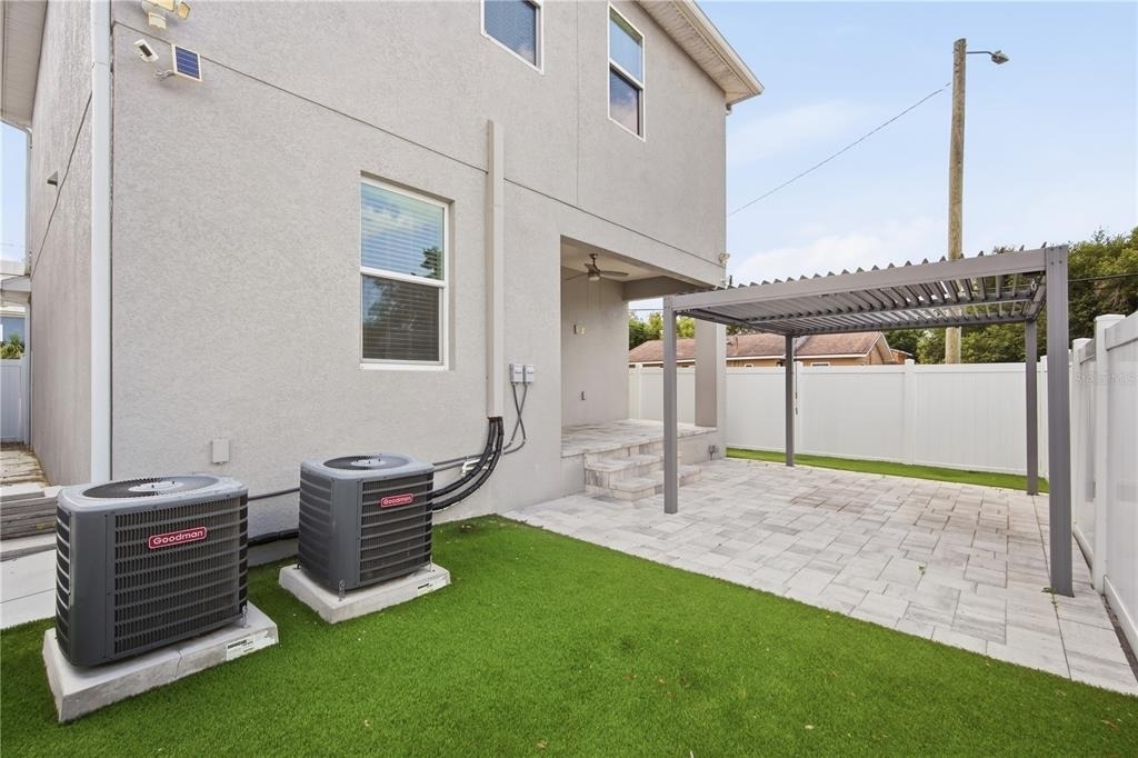 2904 Banza Street - Photo 22