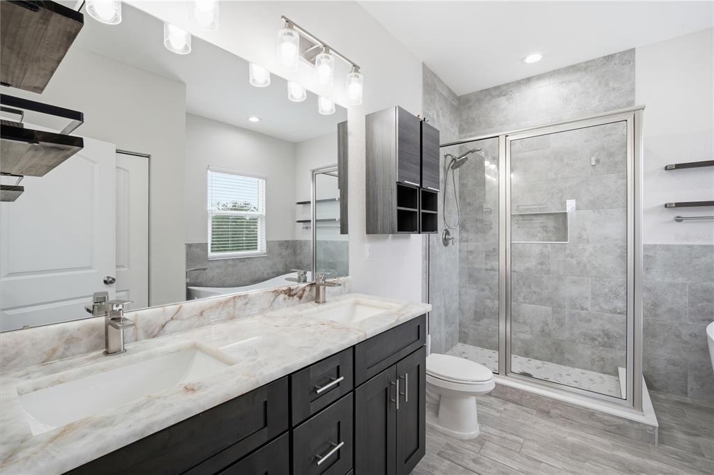 2904 Banza Street - Photo 19