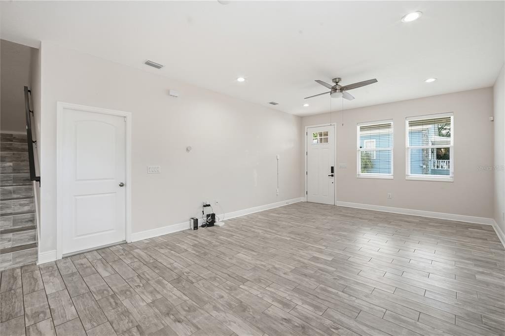 2904 Banza Street - Photo 4