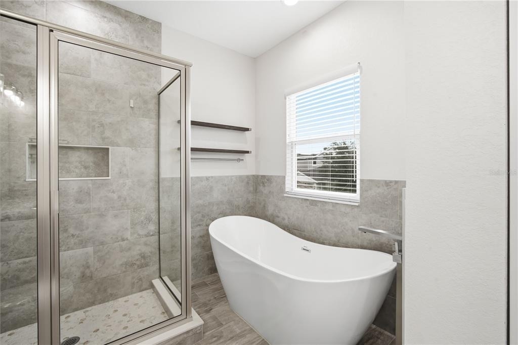 2904 Banza Street - Photo 20
