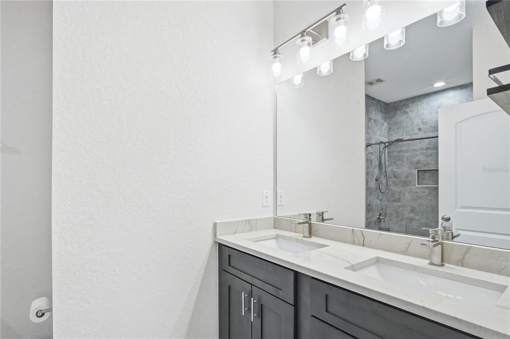 2904 Banza Street - Photo 13