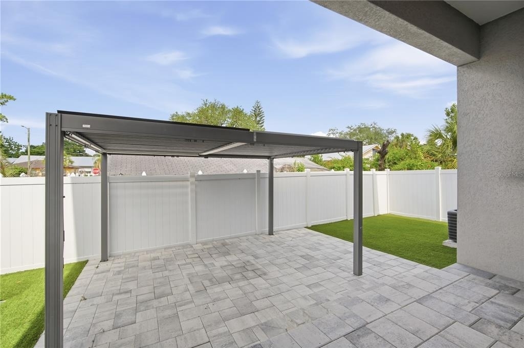 2904 Banza Street - Photo 21