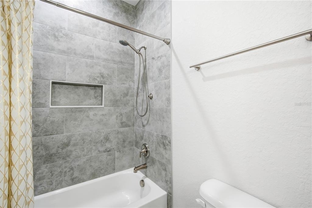 2904 Banza Street - Photo 14