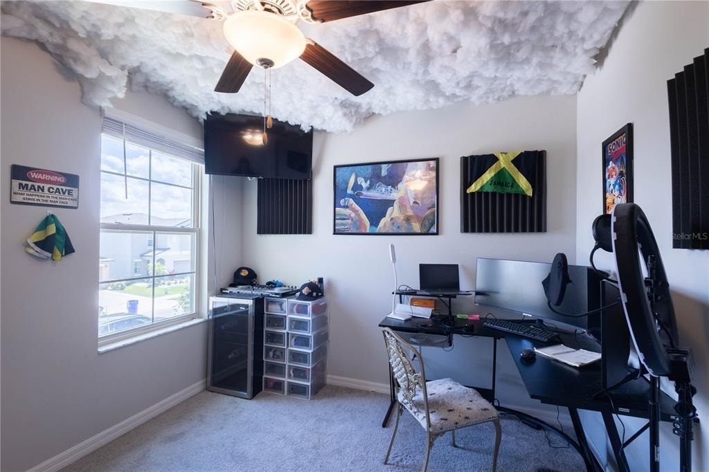 774 Olive Conch Street - Photo 24