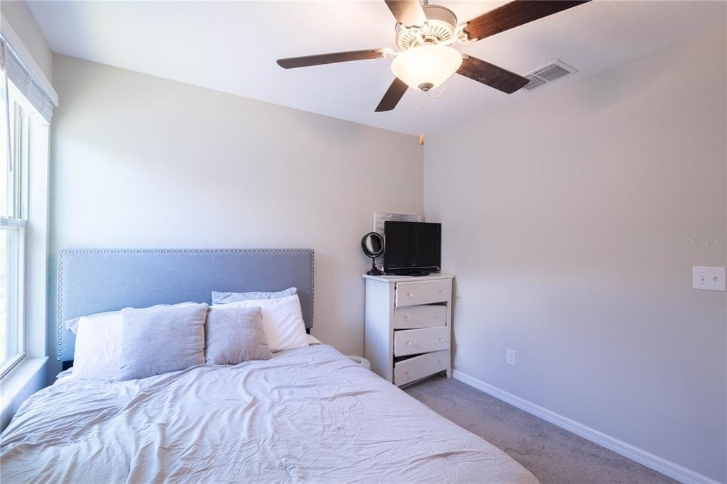 774 Olive Conch Street - Photo 21