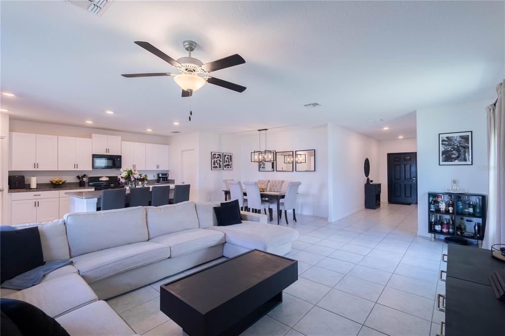 774 Olive Conch Street - Photo 13
