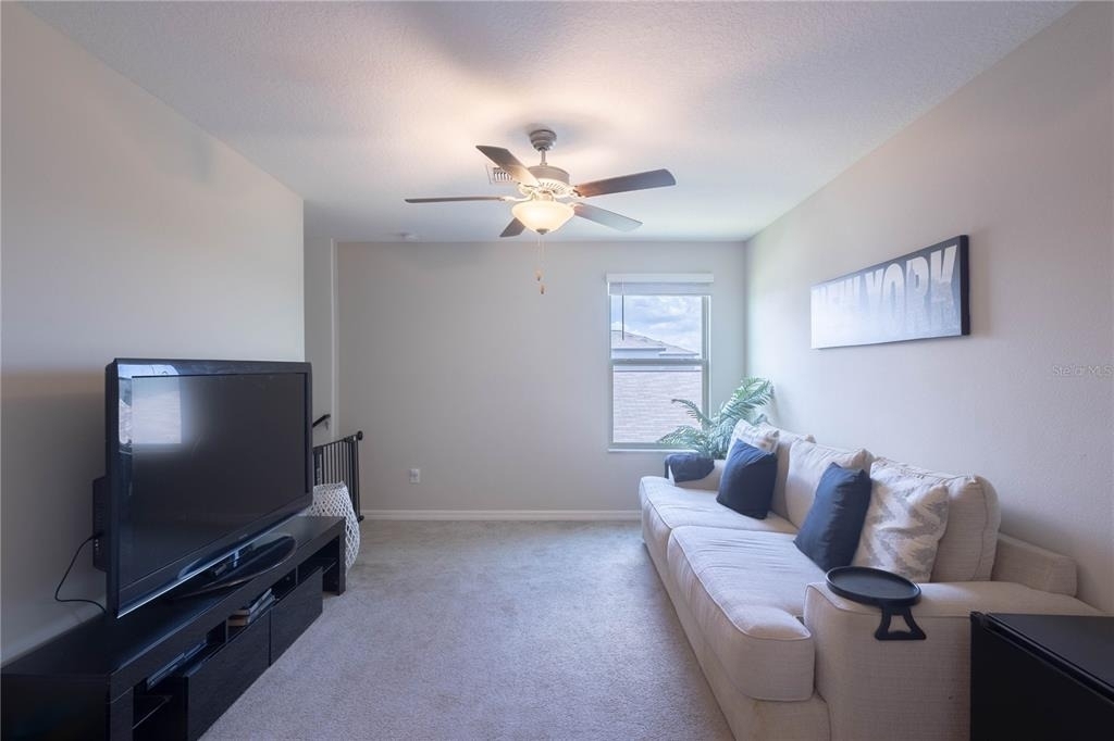 774 Olive Conch Street - Photo 17
