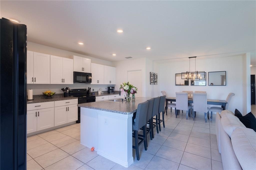 774 Olive Conch Street - Photo 12