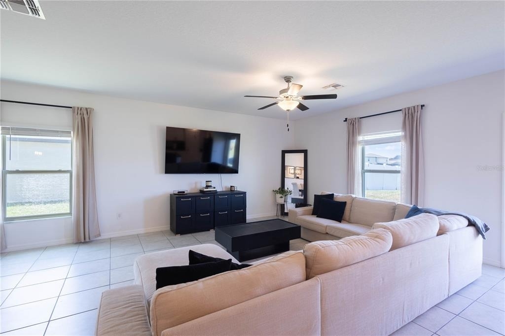 774 Olive Conch Street - Photo 5