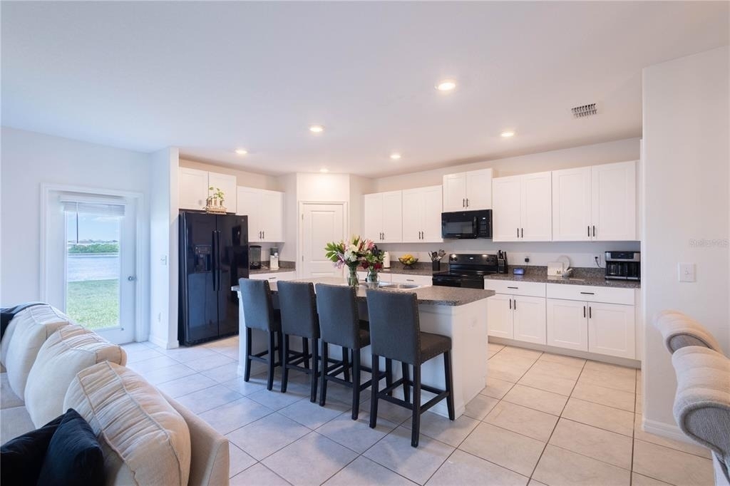 774 Olive Conch Street - Photo 14