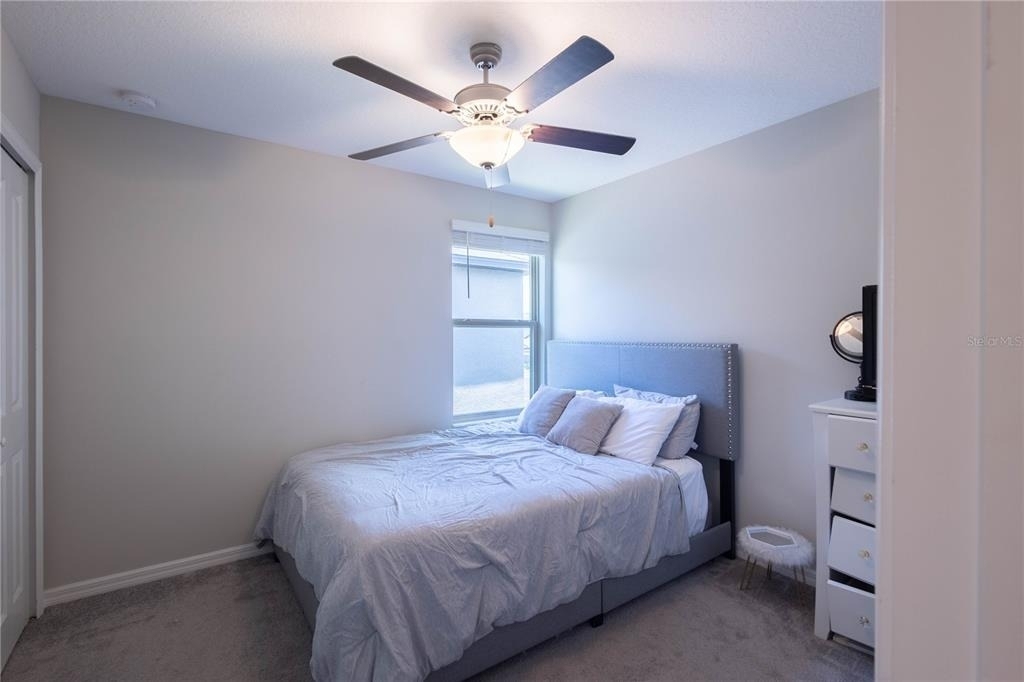 774 Olive Conch Street - Photo 20