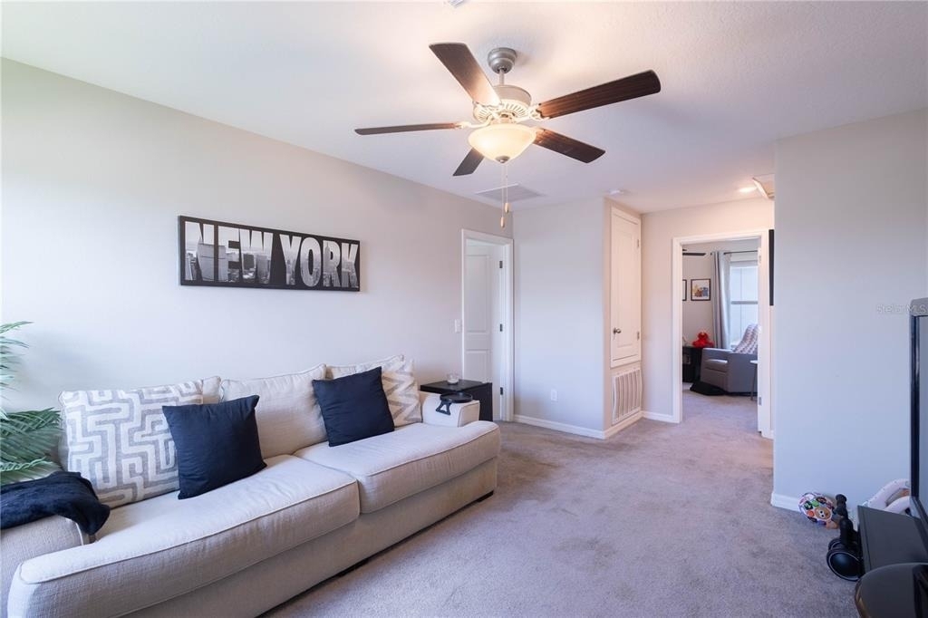 774 Olive Conch Street - Photo 16