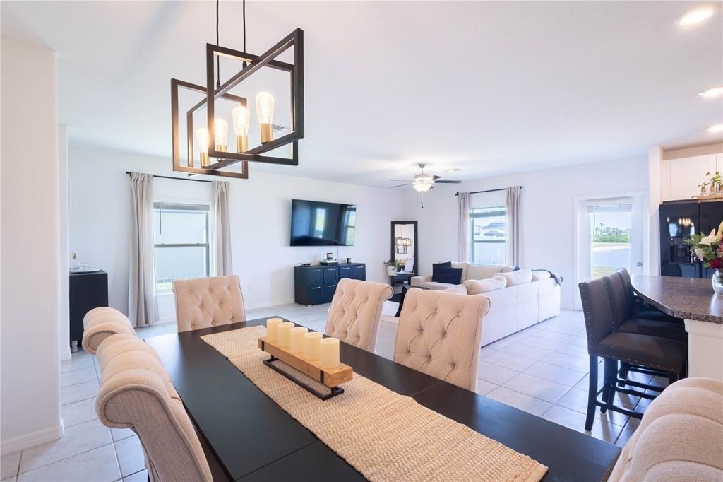 774 Olive Conch Street - Photo 7